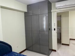 Blk 116A Tenteram Peak (Toa Payoh), HDB 4 Rooms #482036901